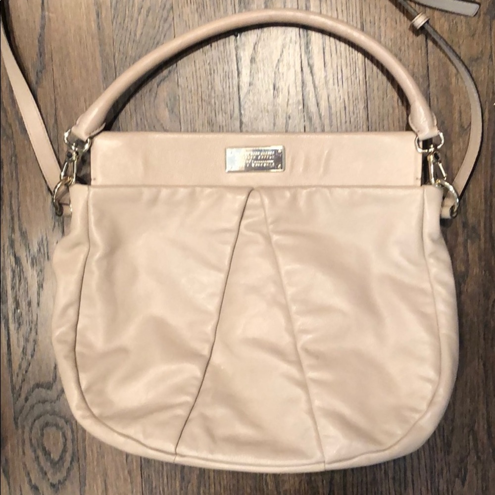 Marc by Marc Jacobs purse